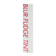 Rom&nd Blur Fudge Tint pomadka do ust