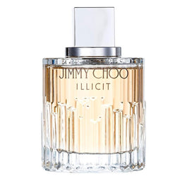 Jimmy Choo Illicit woda perfumowana spray - produkt bez opakowania 100 ml