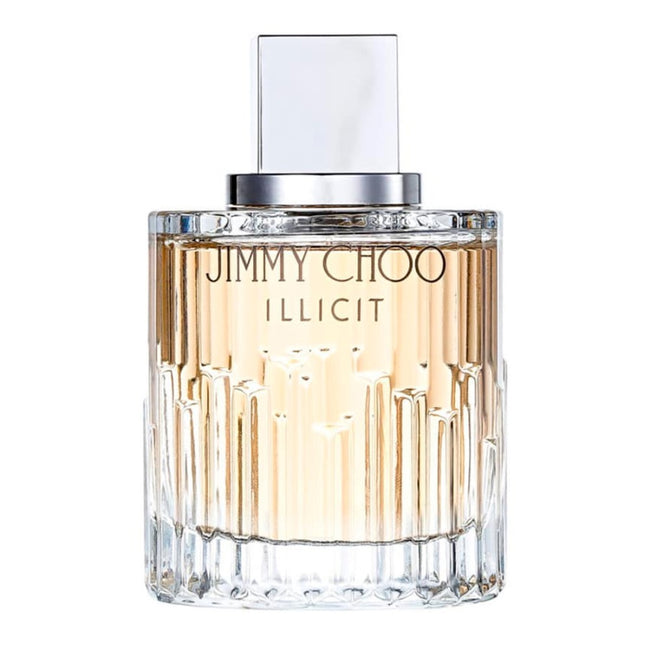 Jimmy Choo Illicit woda perfumowana spray - produkt bez opakowania 100 ml