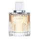 Jimmy Choo Illicit woda perfumowana spray - produkt bez opakowania 100 ml
