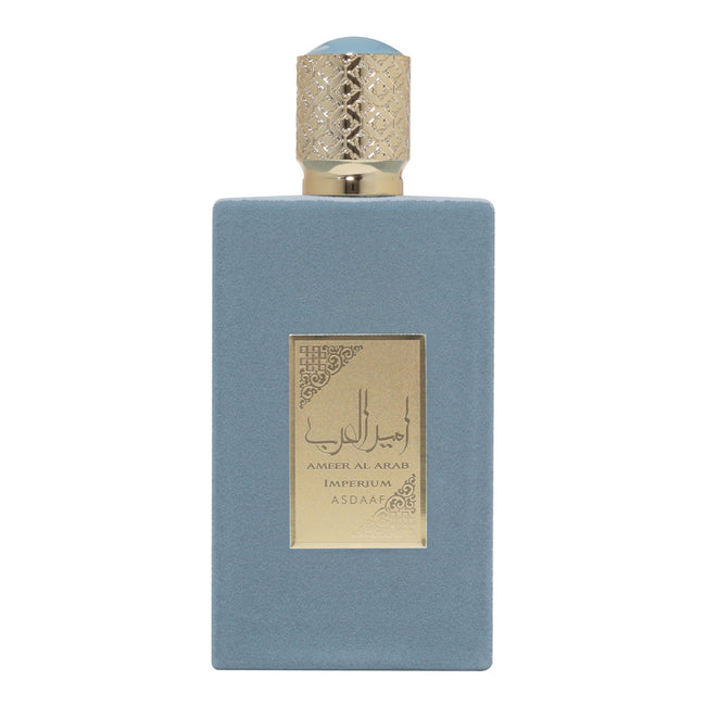 Asdaaf Ameer Al Arab Imperium woda perfumowana