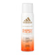 Adidas Active Skin & Mind Energy Kick dezodorant spray 100ml