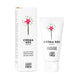 Linea MammaBaby Crema SOS Baby krem przeciw zaczerwienieniom 30ml
