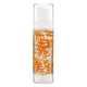 Lirene Lumi Booster Serum prebiotyczne serum z lumi-sferami 30ml