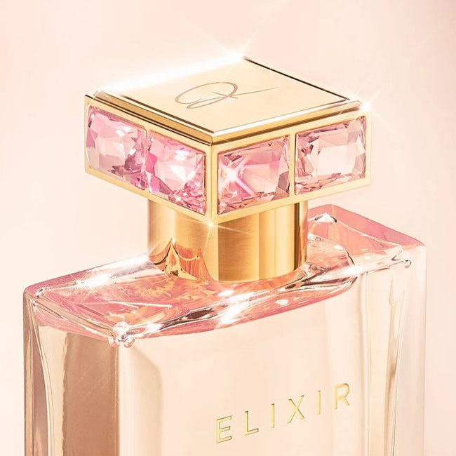 Roja Parfums Elixir esencja perfum