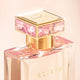 Roja Parfums Elixir esencja perfum