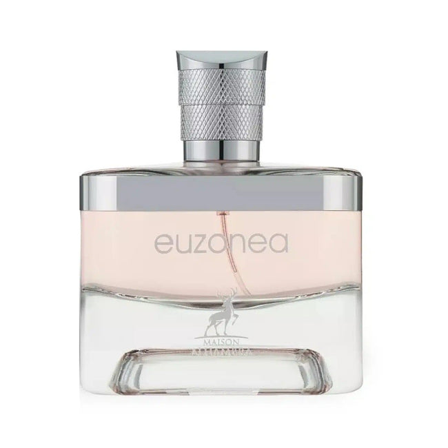 Maison Alhambra Euzonea woda perfumowana spray