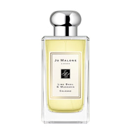 Jo Malone Lime Basil & Mandarin Cologne woda kolońska