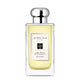 Jo Malone Lime Basil & Mandarin Cologne woda kolońska