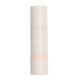 Gosh Dextreme Full Coverage Foundation podkład o pełnym kryciu 30ml