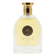 Maison Alhambra Roman V woda perfumowana