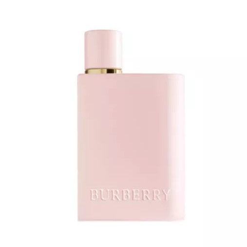 Burberry Her Elixir woda perfumowana spray
