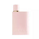 Burberry Her Elixir woda perfumowana spray