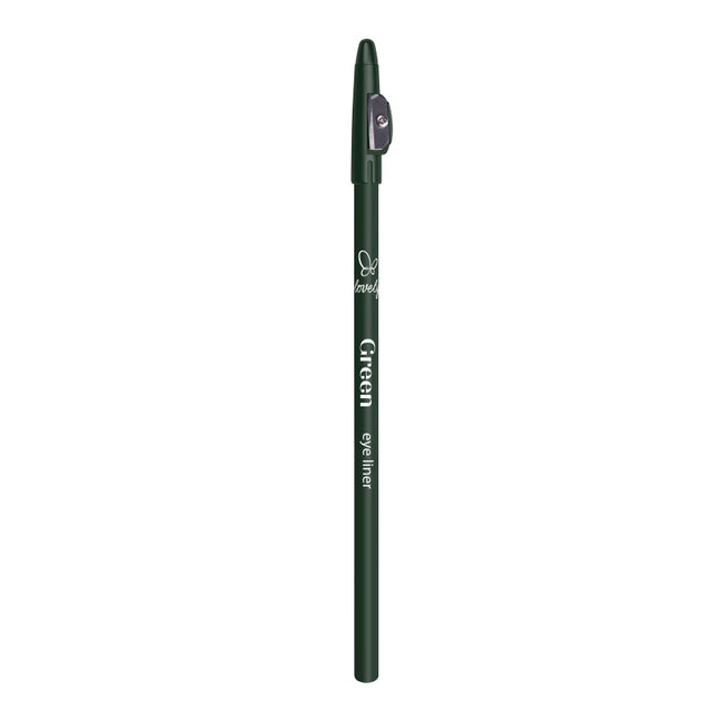Lovely Eyeliner kredka do oczu