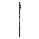 Lovely Eyeliner kredka do oczu