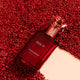 Swiss Arabian Rose 01 ekstrakt perfum spray