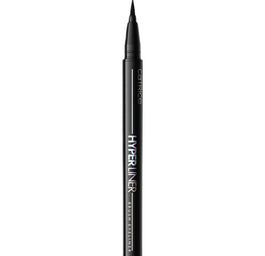Catrice Hyper Liner Brush eyeliner z pędzelkiem