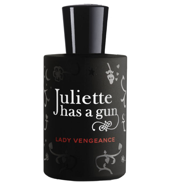 Juliette Has a Gun Lady Vengeance woda perfumowana spray