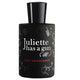 Juliette Has a Gun Lady Vengeance woda perfumowana spray