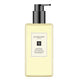 Jo Malone Lime Basil & Mandarin żel do mycia ciała i rąk 500ml