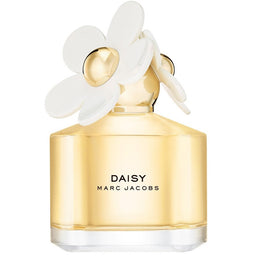 Marc Jacobs Daisy woda toaletowa