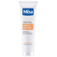 MIXA Comfort Cleanser żel do mycia twarzy przeciw przebarwieniom Witamina C + Skwalan 150ml