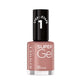 Rimmel Super Gel żelowy lakier do paznokci 12ml