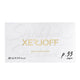 Xerjoff P.33 Blank Page Edition perfumy spray