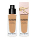 Yves Saint Laurent All Hours Glow Foundation rozświetlający podkład w płynie