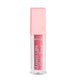 Instalash Glossy Lips błyszczyk do ust