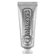 MARVIS Whitening Mint wybielająca pasta do zębów z fluorem 25ml