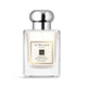 Jo Malone Peony & Blush Suede Cologne woda kolońska