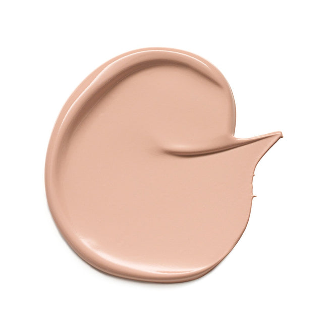 Essence Camouflage+ Matte korektor matujący