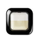 KIKO Milano Bright Duo Baked Eyeshadow wypiekany cień do powiek
