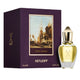 Xerjoff Oud Luban olejek perfumowany