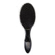 Olivia Garden Supreme Combo Ceramic+Ion szczotka do włosów Black CI-SPCO-BL