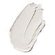 Erborian Milk & Peel Mask maseczka do twarzy 20g
