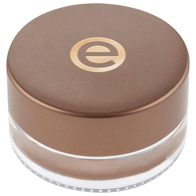Essence Cream Eyeshadow kremowy cień do powiek
