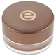 Essence Cream Eyeshadow kremowy cień do powiek