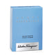 Salvatore Ferragamo Acqua Essenziale Pour Homme woda toaletowa spray