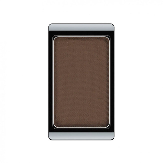 Artdeco Eyeshadow Matt magnetyczny matowy cień do powiek