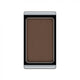 Artdeco Eyeshadow Matt magnetyczny matowy cień do powiek