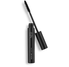 NEO MAKE UP Shock Me! Mascara tusz do rzęs ekstremalnie pogrubiający 9ml