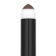Maybelline Express Brow Satin Duo dwustronna kredka do brwi