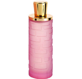 Al Haramain Mystique Femme woda perfumowana spray