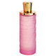 Al Haramain Mystique Femme woda perfumowana spray
