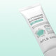 APLB Glutathione Niacinamide Sunscreen rozjaśniający krem do twarzy z filtrem 40ml