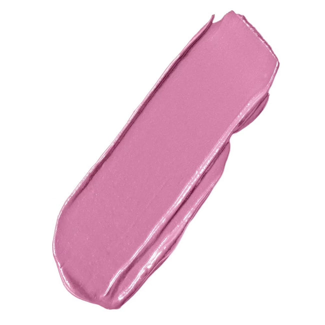 Wet n Wild Cloud Pout Marshmallow Lip Mousse matowa pomadka w płynie
