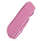Wet n Wild Cloud Pout Marshmallow Lip Mousse matowa pomadka w płynie