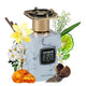 Al Haramain Le Reve D'Eve White Orchid ekstrakt perfum
